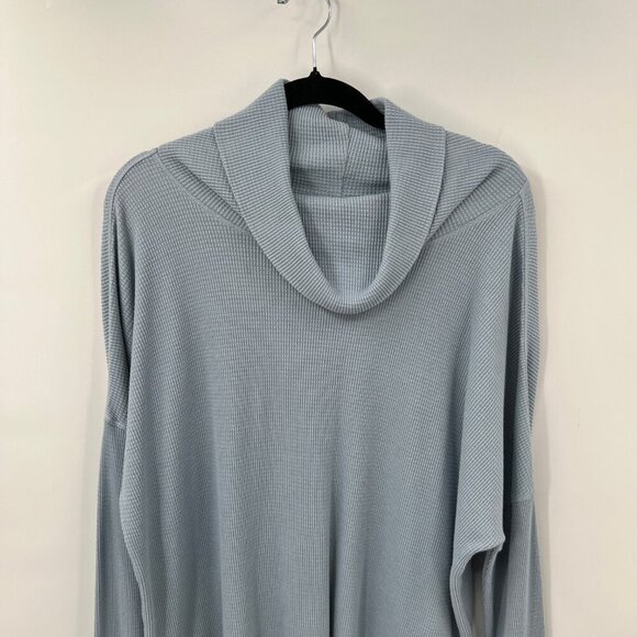 Babaton Waffle Texture Thermal - Picture 5 of 5